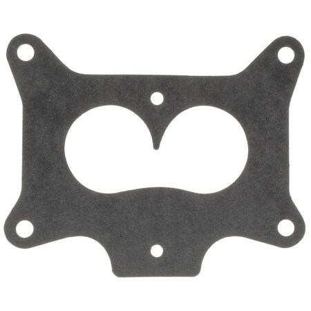 Mahle Carburetor Mounting Gasket G26072